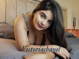 Victoriachanel