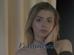 Victoriacrystals