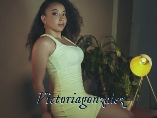 Victoriagonzalez