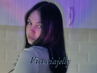 Victoriajelly