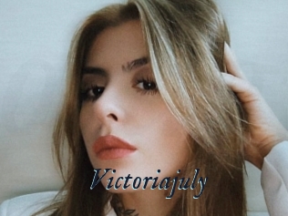Victoriajuly
