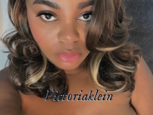 Victoriaklein