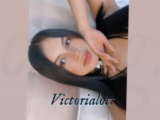 Victorialott