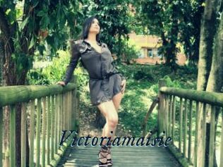 Victoriamaisie