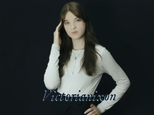 Victorianixon