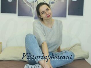 Victoriapleasant