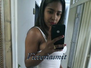 Victoriasmit