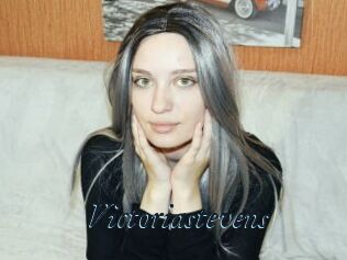 Victoriastevens
