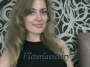 Victoriavictiry