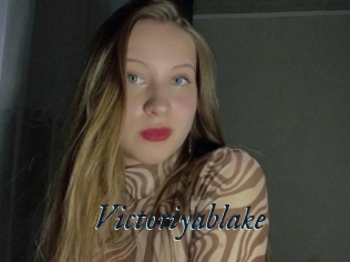 Victoriyablake