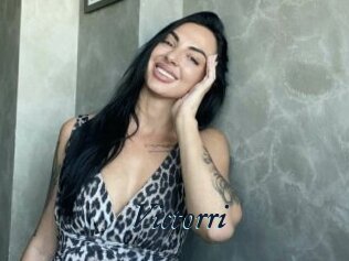 Victorri