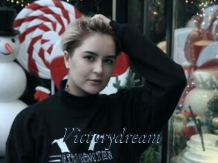 Victorydream