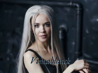 Vienablanck