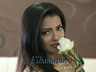 Vihanarose