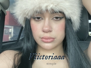 Viictoriaaa