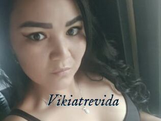 Vikiatrevida