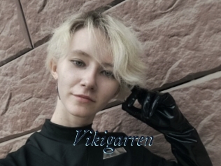 Vikigarren