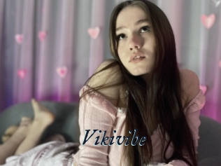 Vikivibe