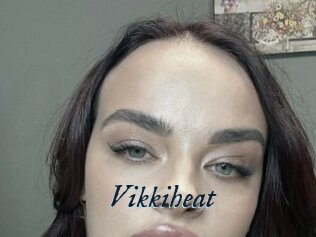 Vikkiheat