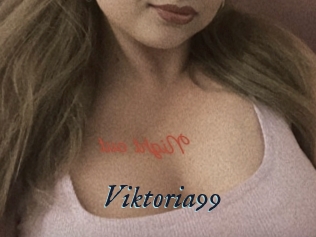 Viktoria99