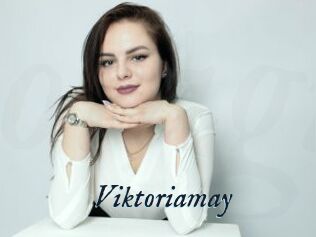 Viktoriamay