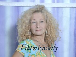 Viktoriyacurly