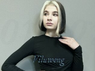 Viluwong