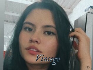 Vincegv