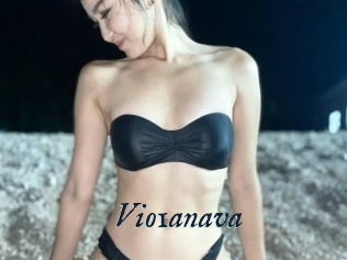 Vio1anava