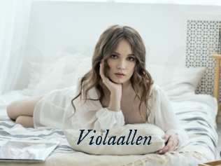 Violaallen