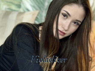Violaoliver