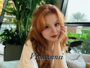 Violavansi