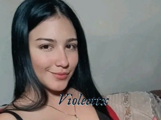 Violeettx