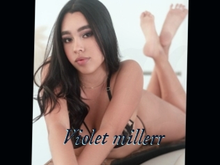 Violet_millerr