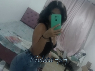 Violeta_7u7