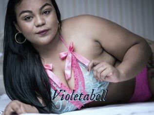 Violetabell