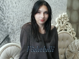 Violetbelli