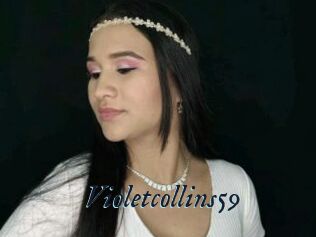 Violetcollins59