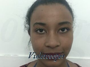 Violetcooper