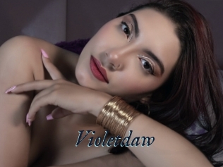 Violetdaw