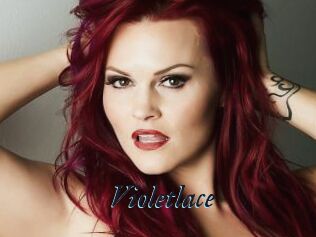 Violetlace