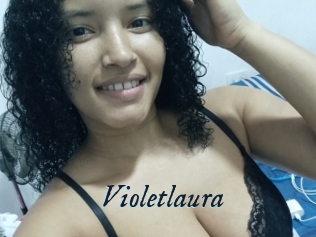 Violetlaura