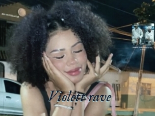 Violett_rave