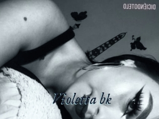 Violetta_bk