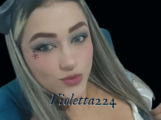 Violetta224