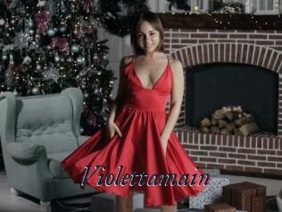 Violettamain