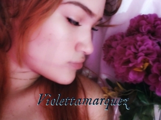 Violettamarquez