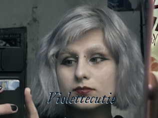 Violettecutie