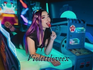 Violettloveex