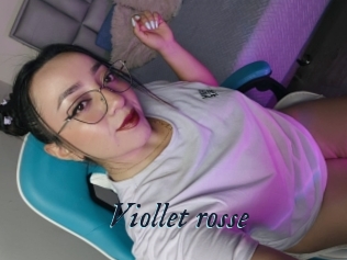 Viollet_rosse